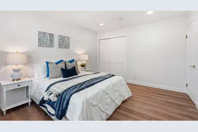 47 Greenfield Dr, Moraga, CA 94556 - Photo 25