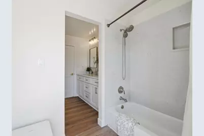 47 Greenfield Dr, Moraga, CA 94556 - Photo 29