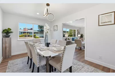 47 Greenfield Dr, Moraga, CA 94556 - Photo 21