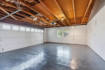 47 Greenfield Dr, Moraga, CA 94556 - Photo 47