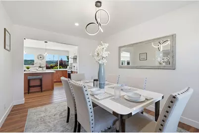 47 Greenfield Dr, Moraga, CA 94556 - Photo 19