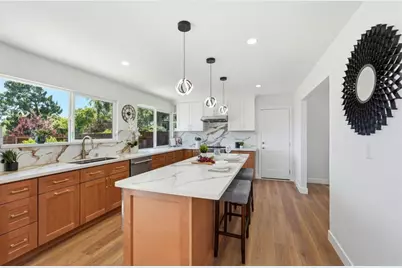 47 Greenfield Dr, Moraga, CA 94556 - Photo 15