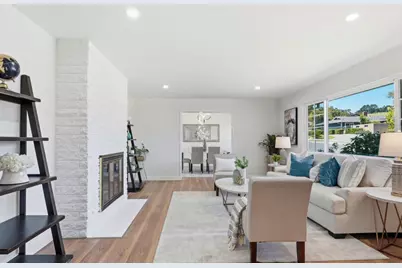 47 Greenfield Dr, Moraga, CA 94556 - Photo 5