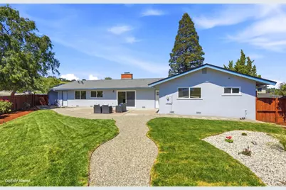 47 Greenfield Dr, Moraga, CA 94556 - Photo 51