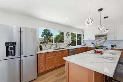 47 Greenfield Dr, Moraga, CA 94556 - Photo 17