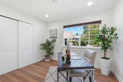 47 Greenfield Dr, Moraga, CA 94556 - Photo 31