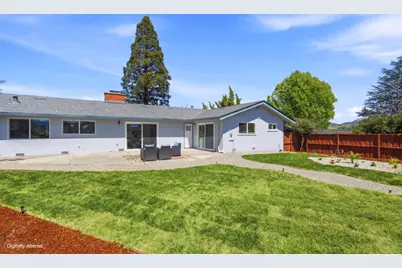 47 Greenfield Dr, Moraga, CA 94556 - Photo 53