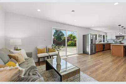 47 Greenfield Dr, Moraga, CA 94556 - Photo 13