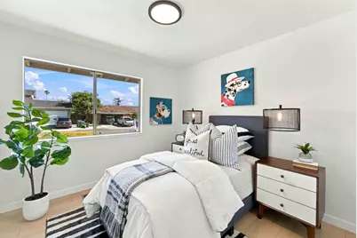 40692 Ladero St, Fremont, CA 94539 - Photo 19