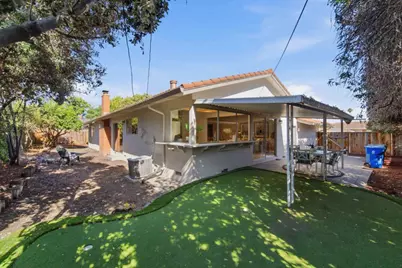 40692 Ladero St, Fremont, CA 94539 - Photo 27