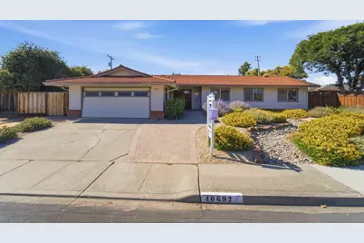 40692 Ladero St, Fremont, CA 94539 - Photo 31