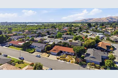 40692 Ladero St, Fremont, CA 94539 - Photo 37