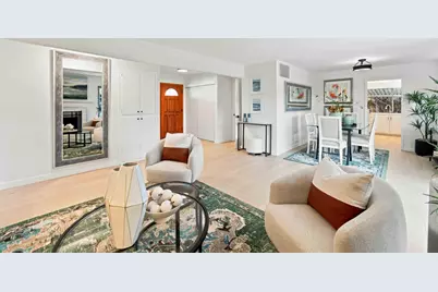 40692 Ladero St, Fremont, CA 94539 - Photo 9