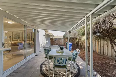 40692 Ladero St, Fremont, CA 94539 - Photo 25