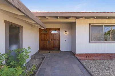 40692 Ladero St, Fremont, CA 94539 - Photo 29