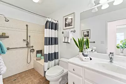 40692 Ladero St, Fremont, CA 94539 - Photo 21