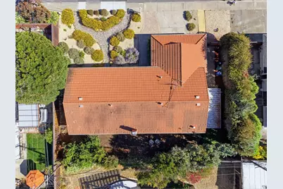40692 Ladero St, Fremont, CA 94539 - Photo 39