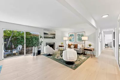 40692 Ladero St, Fremont, CA 94539 - Photo 7