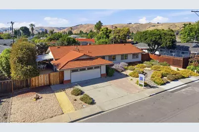 40692 Ladero St, Fremont, CA 94539 - Photo 35