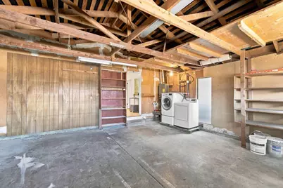 40692 Ladero St, Fremont, CA 94539 - Photo 33