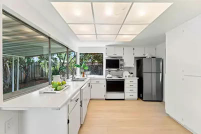 40692 Ladero St, Fremont, CA 94539 - Photo 3