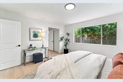 40692 Ladero St, Fremont, CA 94539 - Photo 15