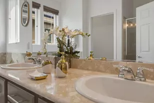 2952 Pescadero Terrace, Fremont, CA 94538 - Photo 5