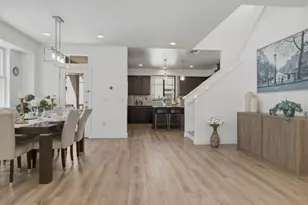 2952 Pescadero Terrace, Fremont, CA 94538 - Photo 1
