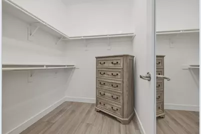 2952 Pescadero Ter, Fremont, CA 94538 - Photo 3