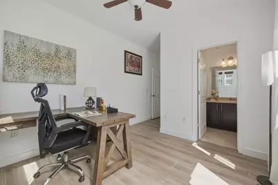 2952 Pescadero Ter, Fremont, CA 94538 - Photo 13