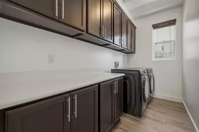 2952 Pescadero Ter, Fremont, CA 94538 - Photo 17
