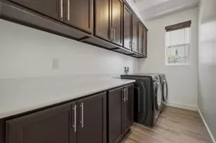 2952 Pescadero Terrace, Fremont, CA 94538 - Photo 17