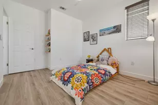 2952 Pescadero Terrace, Fremont, CA 94538 - Photo 9