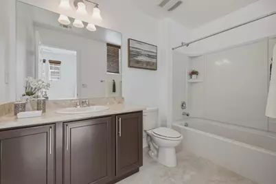2952 Pescadero Ter, Fremont, CA 94538 - Photo 15