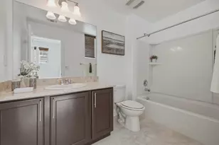 2952 Pescadero Terrace, Fremont, CA 94538 - Photo 15
