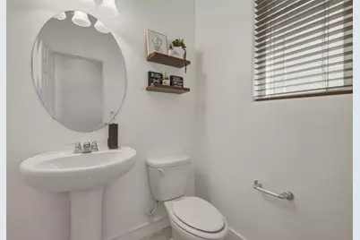 2952 Pescadero Ter, Fremont, CA 94538 - Photo 11