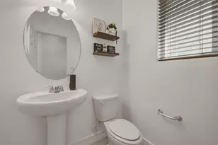2952 Pescadero Terrace, Fremont, CA 94538 - Photo 11