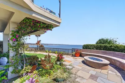 100 Oakland, Capitola, CA 95010 - Photo 7