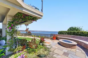100 Oakland, Capitola, CA 95010 - Photo 7
