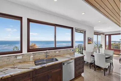 100 Oakland, Capitola, CA 95010 - Photo 27