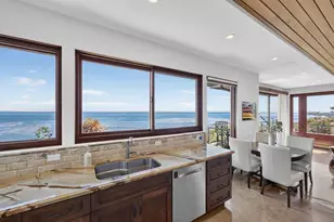 100 Oakland, Capitola, CA 95010 - Photo 27