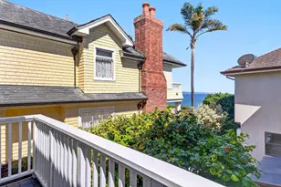 100 Oakland, Capitola, CA 95010 - Photo 55