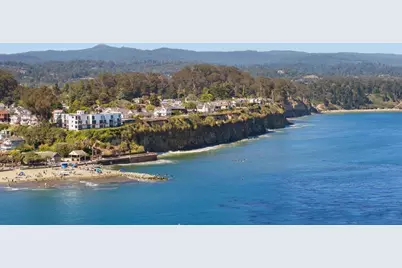 100 Oakland, Capitola, CA 95010 - Photo 57
