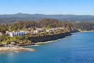 100 Oakland, Capitola, CA 95010 - Photo 57