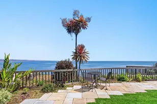 100 Oakland, Capitola, CA 95010 - Photo 47