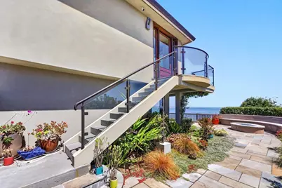 100 Oakland, Capitola, CA 95010 - Photo 9