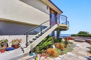 100 Oakland, Capitola, CA 95010 - Photo 9
