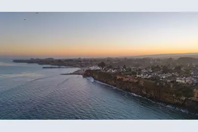 100 Oakland, Capitola, CA 95010 - Photo 63