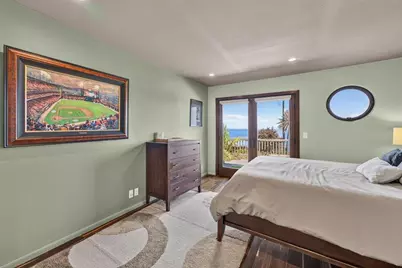 100 Oakland, Capitola, CA 95010 - Photo 49