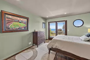 100 Oakland, Capitola, CA 95010 - Photo 49